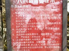 -大鹅岛绿色生态美食园