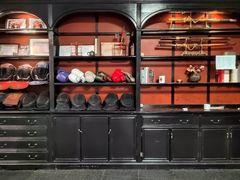 -国际咏春拳联合会拳馆俱乐部