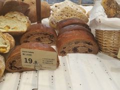 -Olé精品超市(广州太古汇店)
