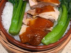 -点都德(奥体印象城店)