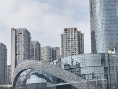 -地中海传奇水汇