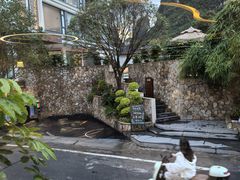 -生态苑农庄(十里画廊遇龙河店)