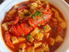 -蟹后Crabber(水悦城店)