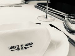 -弦月窗LUNETTE BY AMANDA(复兴路店)