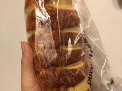 -好利来(槐中店)