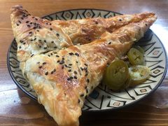 -Turka土耳咖(五大道店)