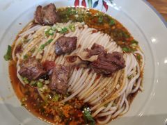 -常樂屋·常德米粉(青年路店)