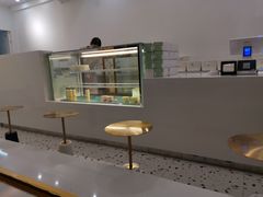 -小半有礼(天河南店)