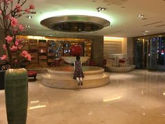 -钱柜音乐会所(罗湖店)