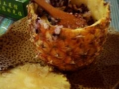-纳兰傣雀傣味餐厅