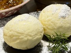 -金掌勺·锅包肉(广渠门店)