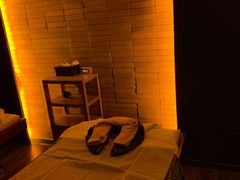 -泰馨玺·正宗泰式按摩SPA(石皮路店)