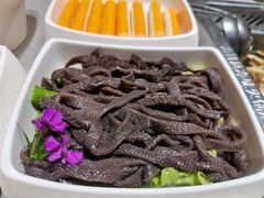 -海底捞火锅(龙湖时代天街店)