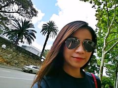 -悉尼歌剧院