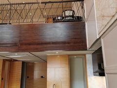 -西安赛瑞喜来登大酒店