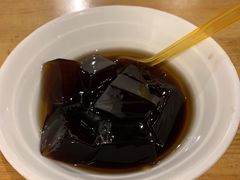 -鬼味烤翅(南锣鼓巷店)