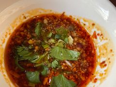 -尼玛藏家风味园(阿山食城店)
