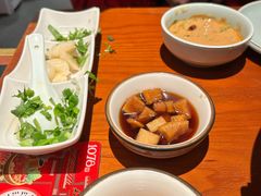 -1078號老北京涮肉(万达广场店)