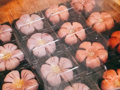 -知味观(湖滨总店)