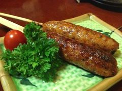 烤肉团-胜代日本料理(云程巷小区店)