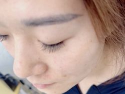 -赢韵美甲美睫瑞士净斑中心