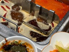 -海底捞火锅(方圆荟店)