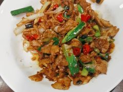 -茶叁酒肆·楚味江湖(菱角湖店)