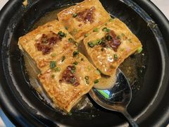 -秋色客家菜(南山店)