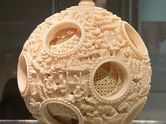 -台北故宫博物院