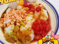 -和福顺牛肉大虾焖锅自助(宝业店)