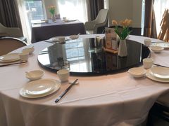 -楚禾宴·家宴(光谷大道店)