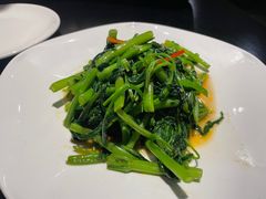 -新加坡海鲜(国贸商城店)