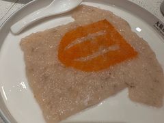 -大龙燚火锅(科华店)
