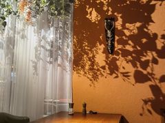 -澳骄 Aussie Kitchen·手工披萨·西餐(国大店)