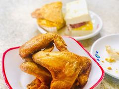 -沙溪兄茶餐厅