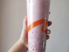 -CoCo都可(搜秀城店)
