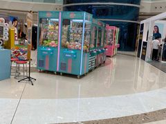 -万达广场(南京江宁店)