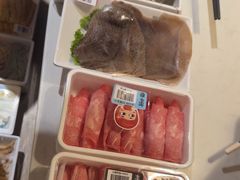 -野妹火锅(南园店)