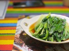 -滋味烤鱼(马北店)