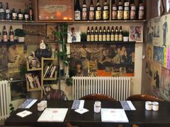-小曹日本料理(软景中心店)