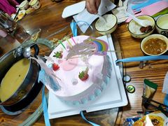 -创味·民间海南菜·非遗藤桥排骨(藤桥·免税城店)