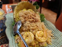 -荷花泰菜(东方新天地店)
