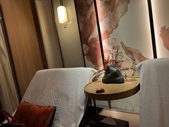 -和子足浴SPA会馆(竹山路店)