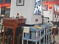 -西月城谭豆花(春熙路店)