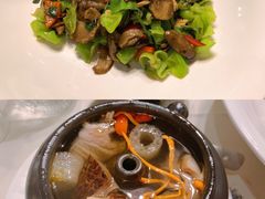 -泓0871臻选云南菜·味庄