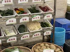-国宴饭店(星光联盟店)