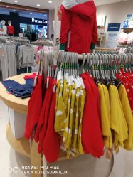 -乐友孕婴童(龙旗购物中心店)