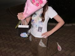 -花栗创意手工馆·小戏拼豆店