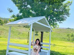 -潭柘厚院(桑峪村店)