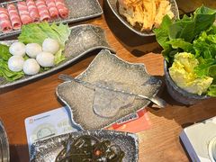 -享润四季椰子鸡音乐主题餐厅(晋江万达店)